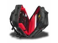 Magma Riot Dj-Backpack XL Magma Riot Dj-Backpack XL